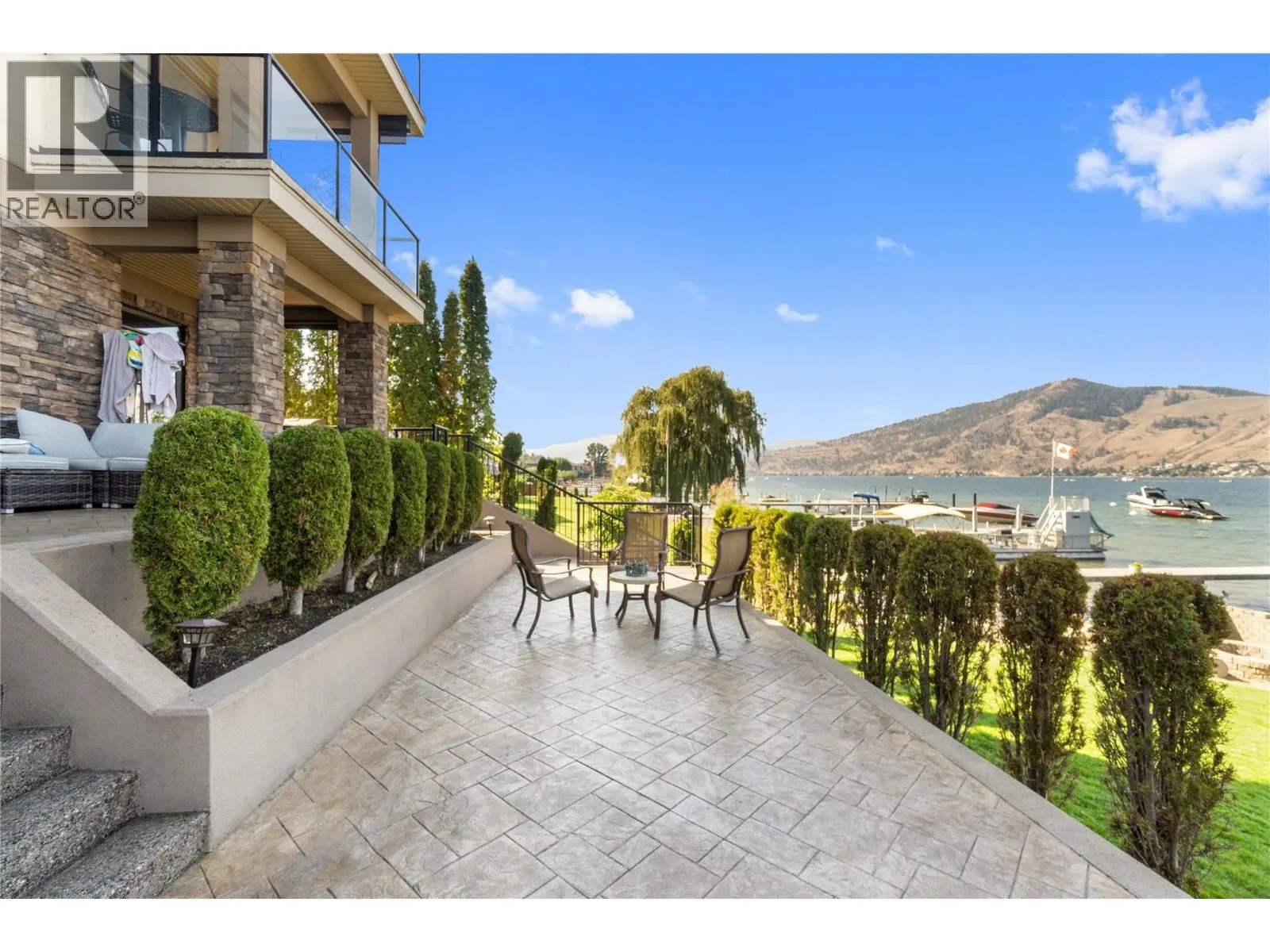 7511 Brooks Lane Unit# 102