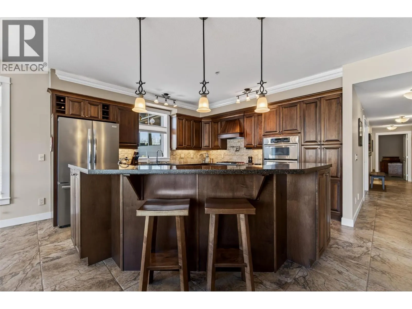7511 Brooks Lane Unit# 102