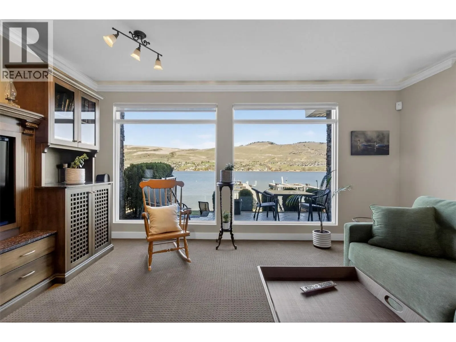 7511 Brooks Lane Unit# 102