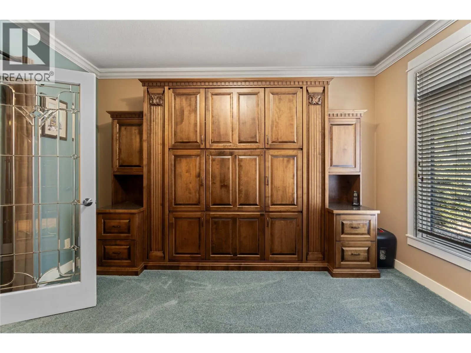 7511 Brooks Lane Unit# 102