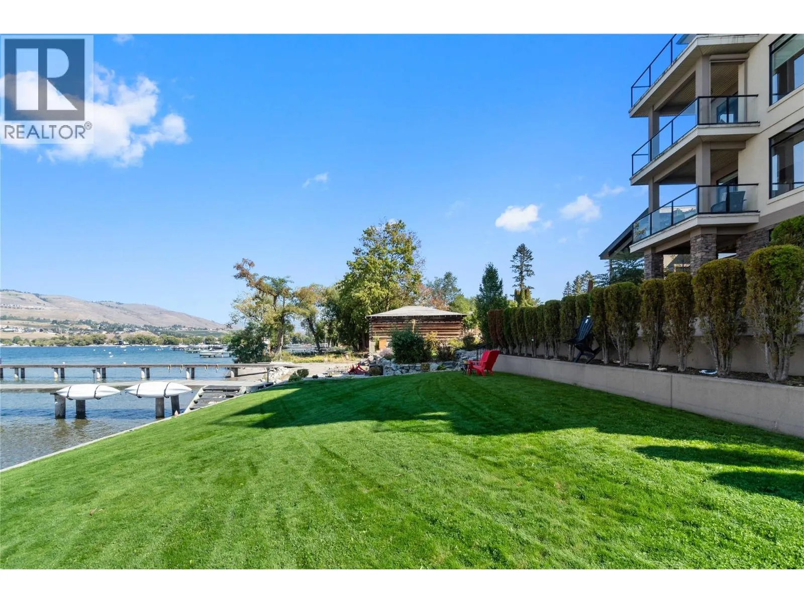 7511 Brooks Lane Unit# 102