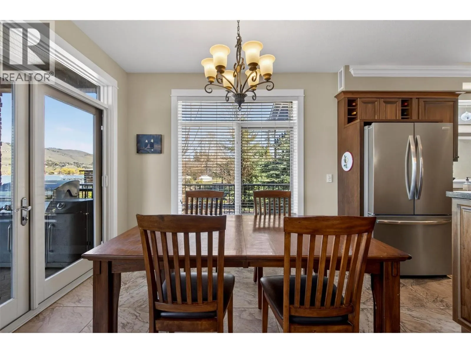 7511 Brooks Lane Unit# 102