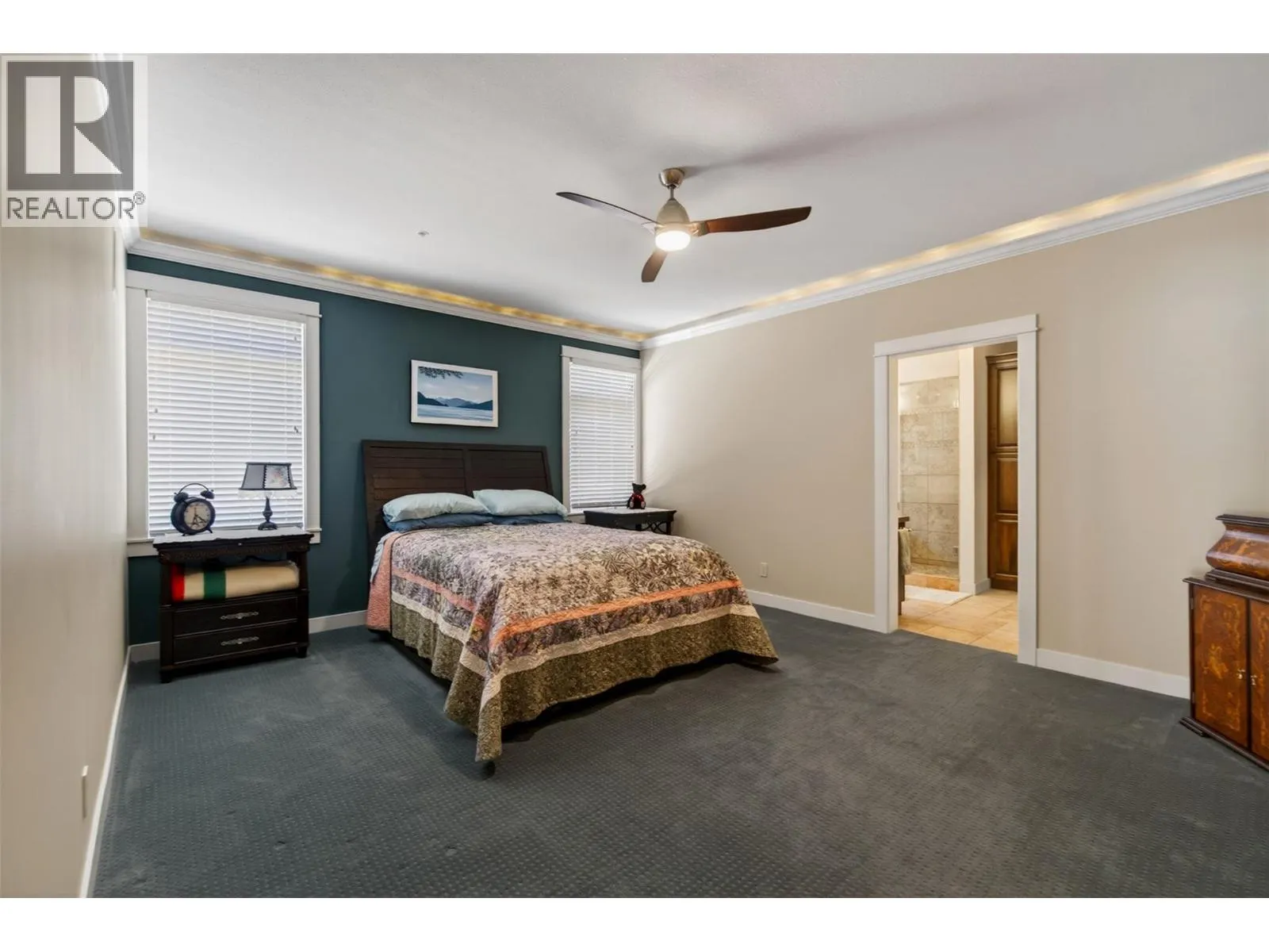 7511 Brooks Lane Unit# 102