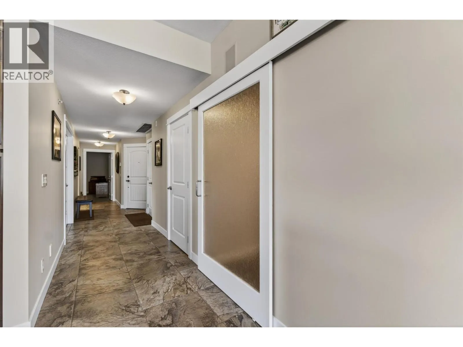 7511 Brooks Lane Unit# 102