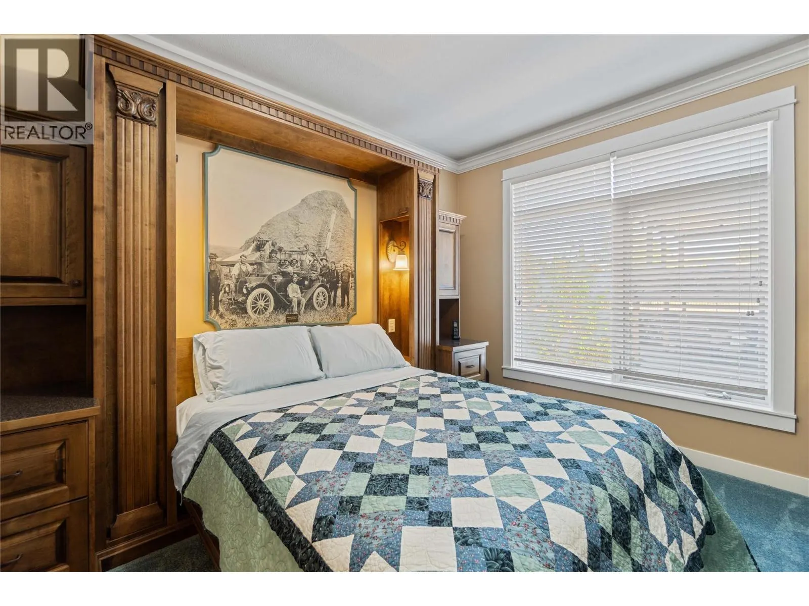 7511 Brooks Lane Unit# 102
