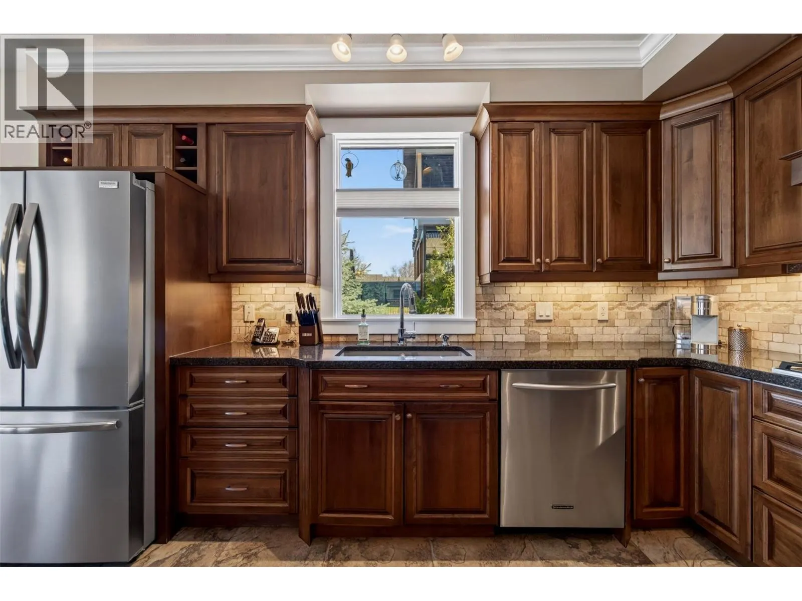 7511 Brooks Lane Unit# 102