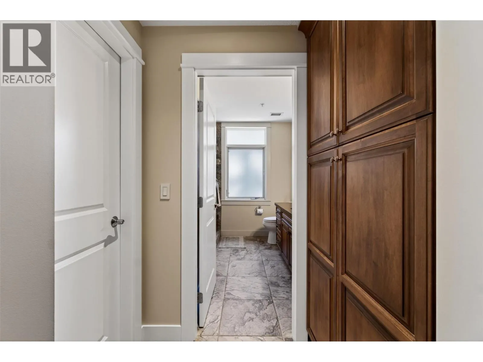 7511 Brooks Lane Unit# 102
