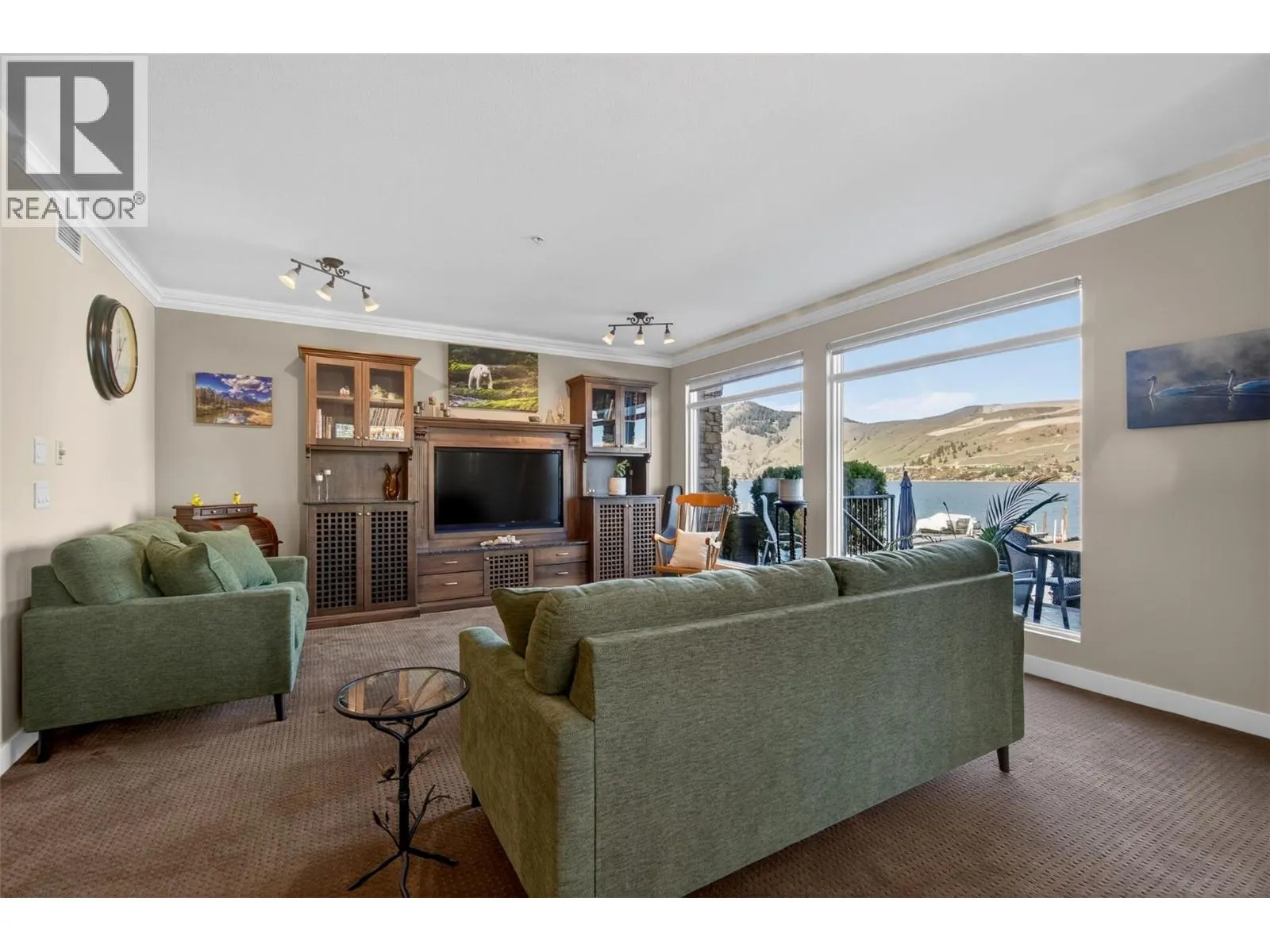 7511 Brooks Lane Unit# 102