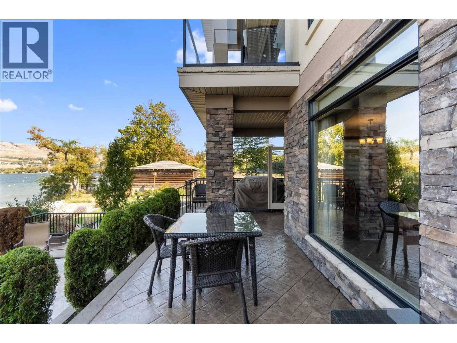 7511 Brooks Lane Unit# 102