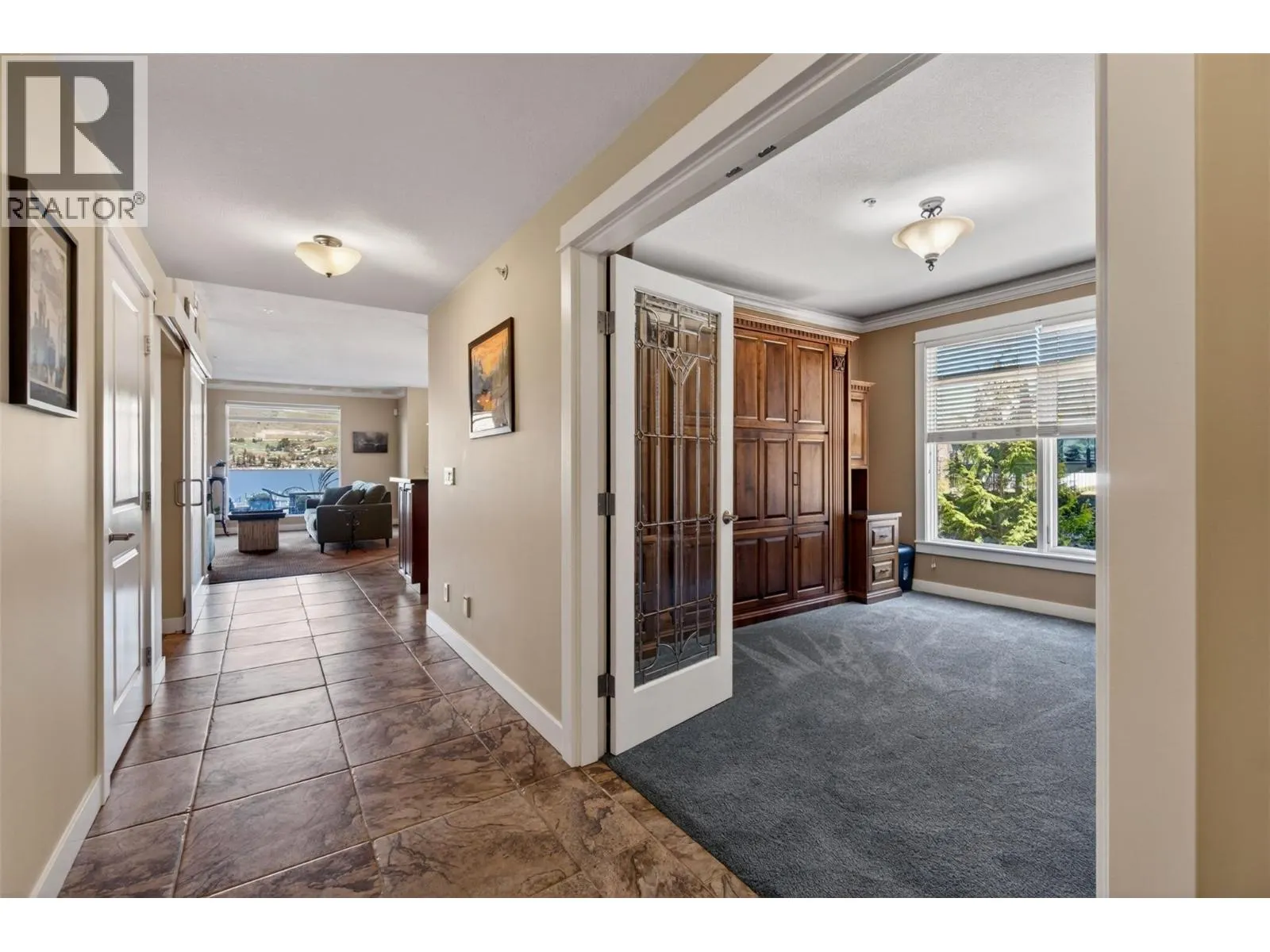 7511 Brooks Lane Unit# 102