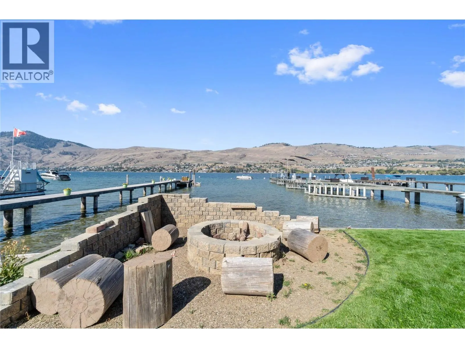 7511 Brooks Lane Unit# 102