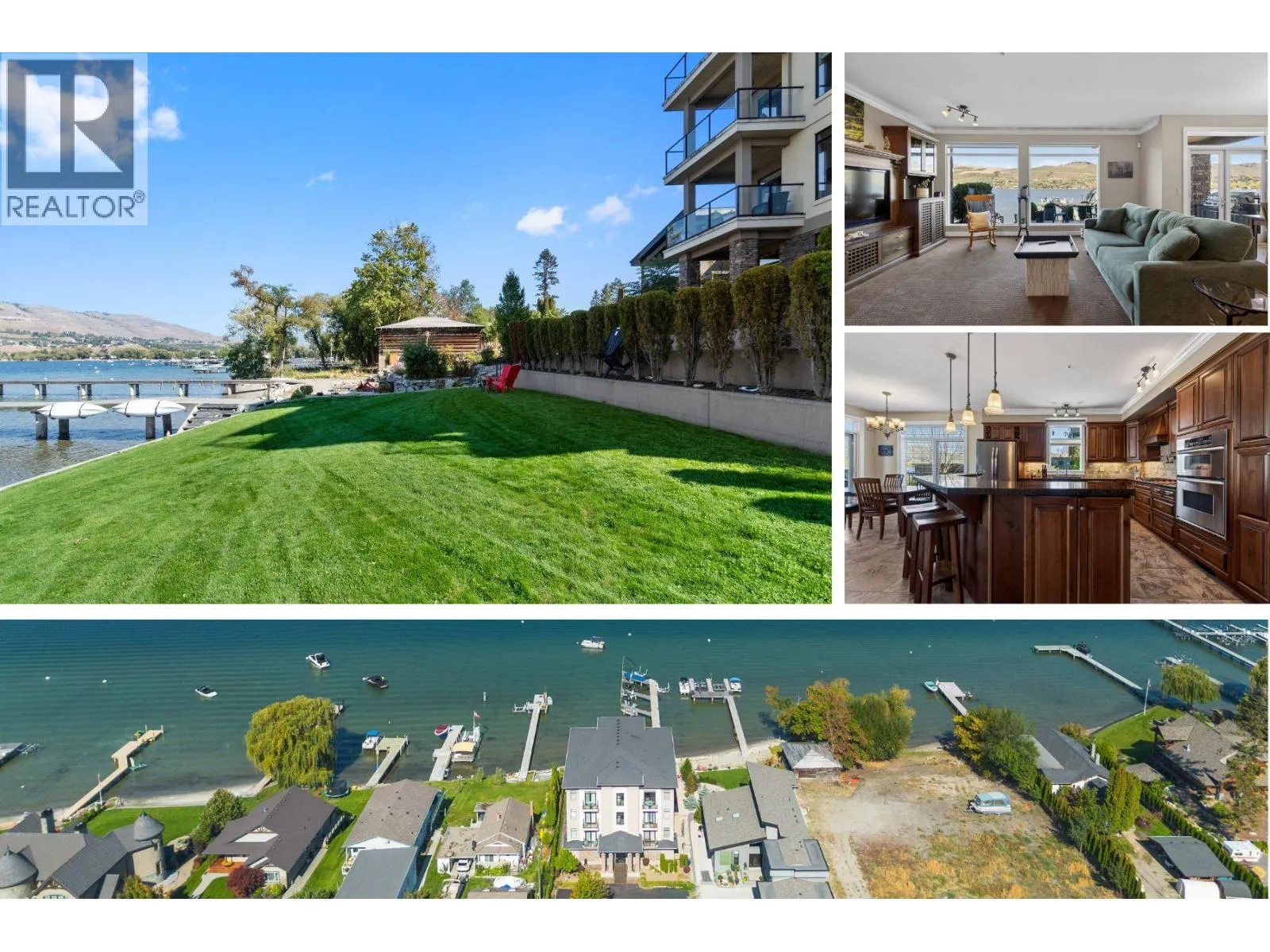7511 Brooks Lane Unit# 102