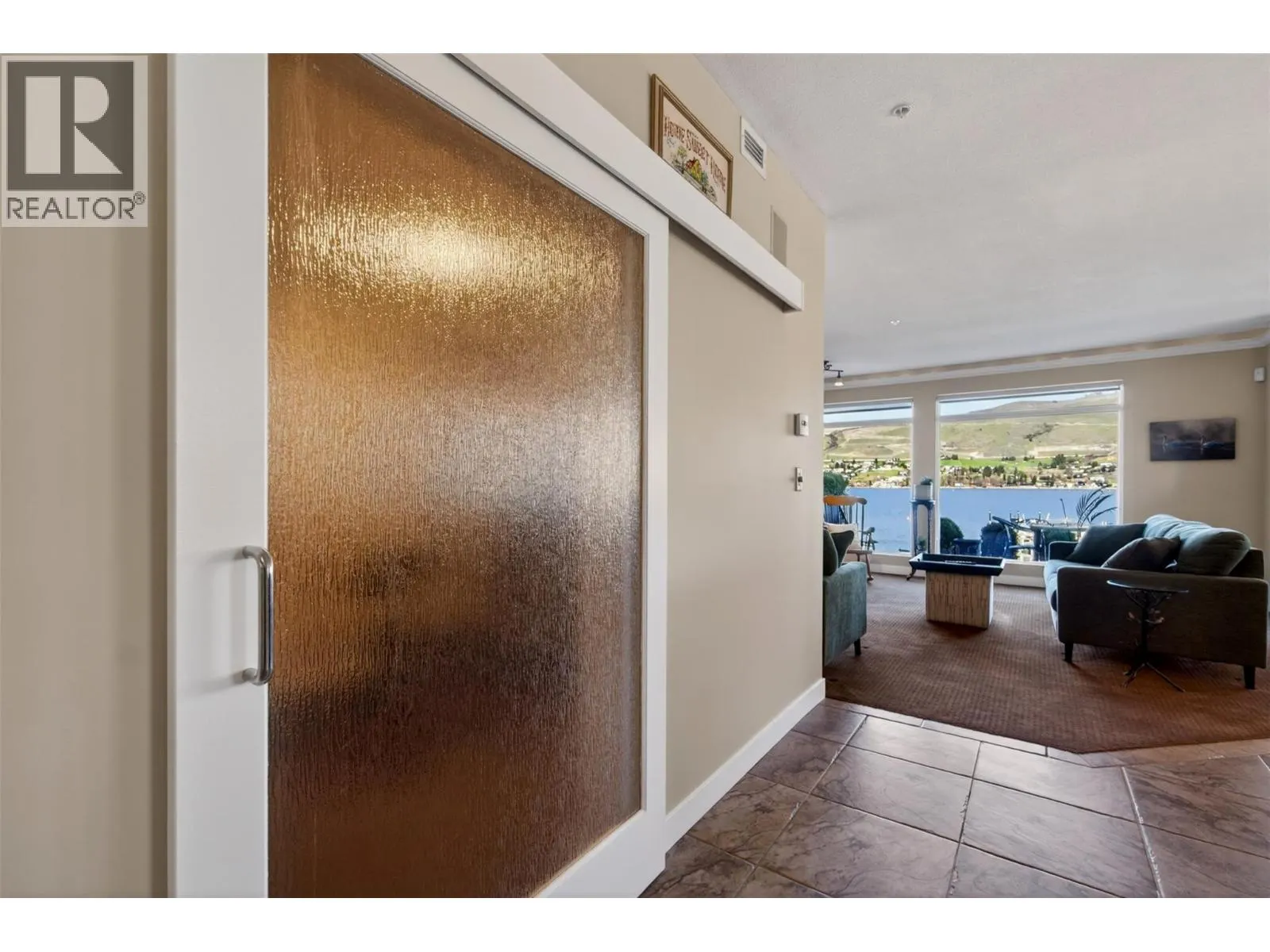 7511 Brooks Lane Unit# 102