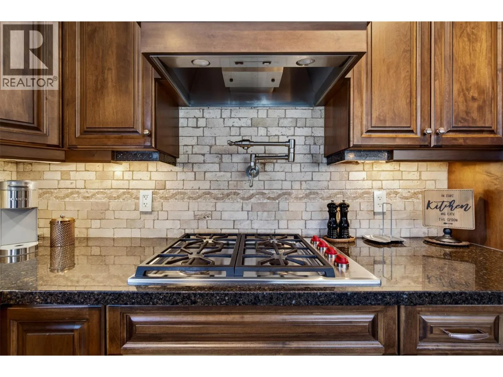 7511 Brooks Lane Unit# 102