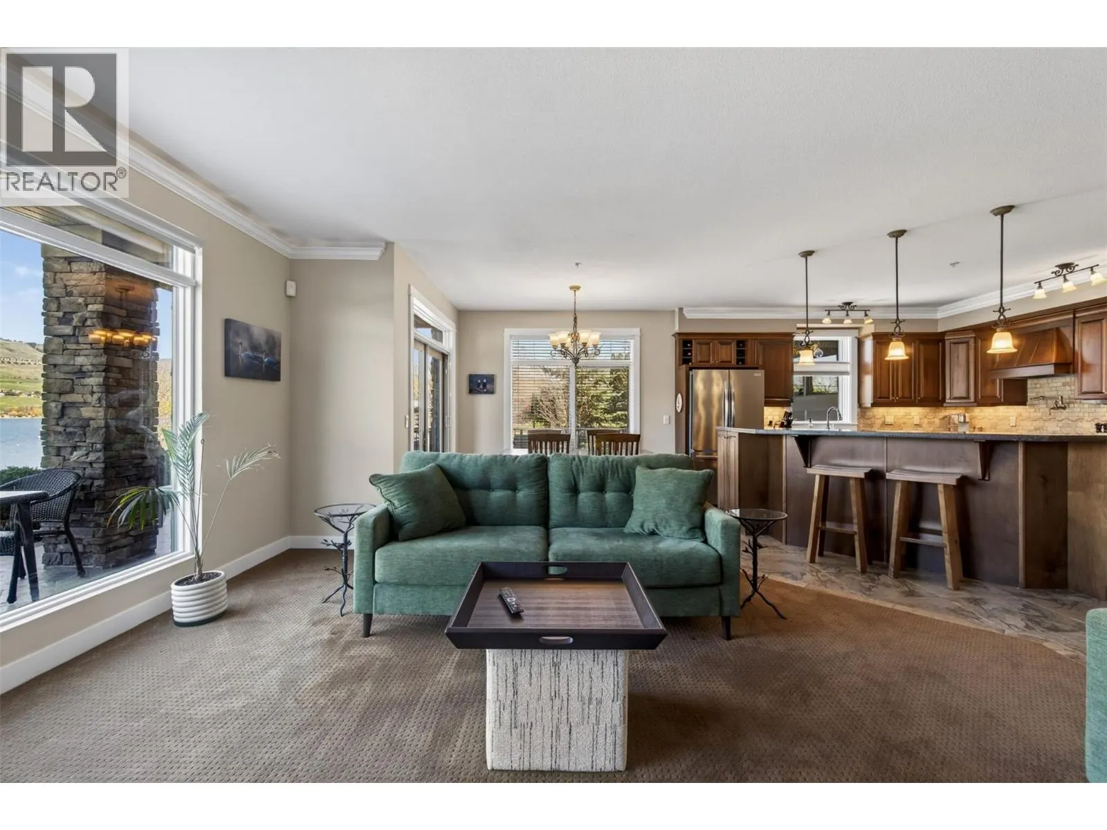 7511 Brooks Lane Unit# 102