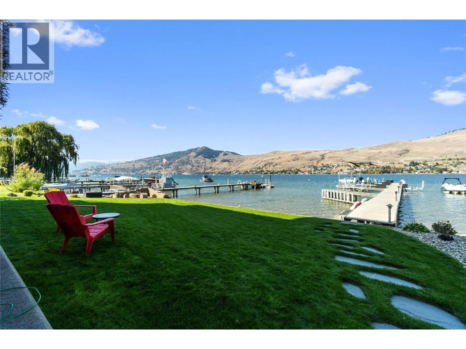 7511 Brooks Lane Unit# 102