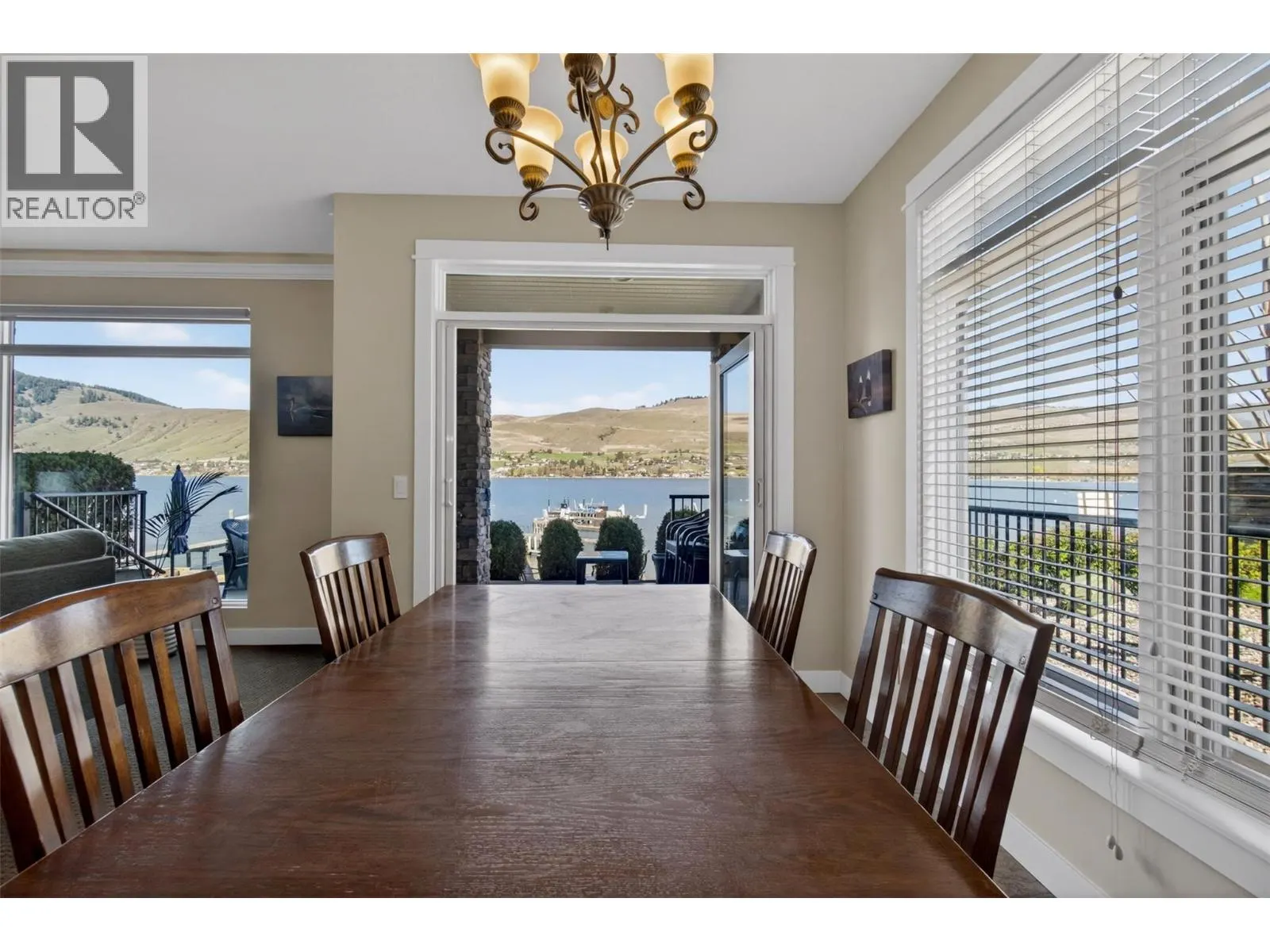 7511 Brooks Lane Unit# 102