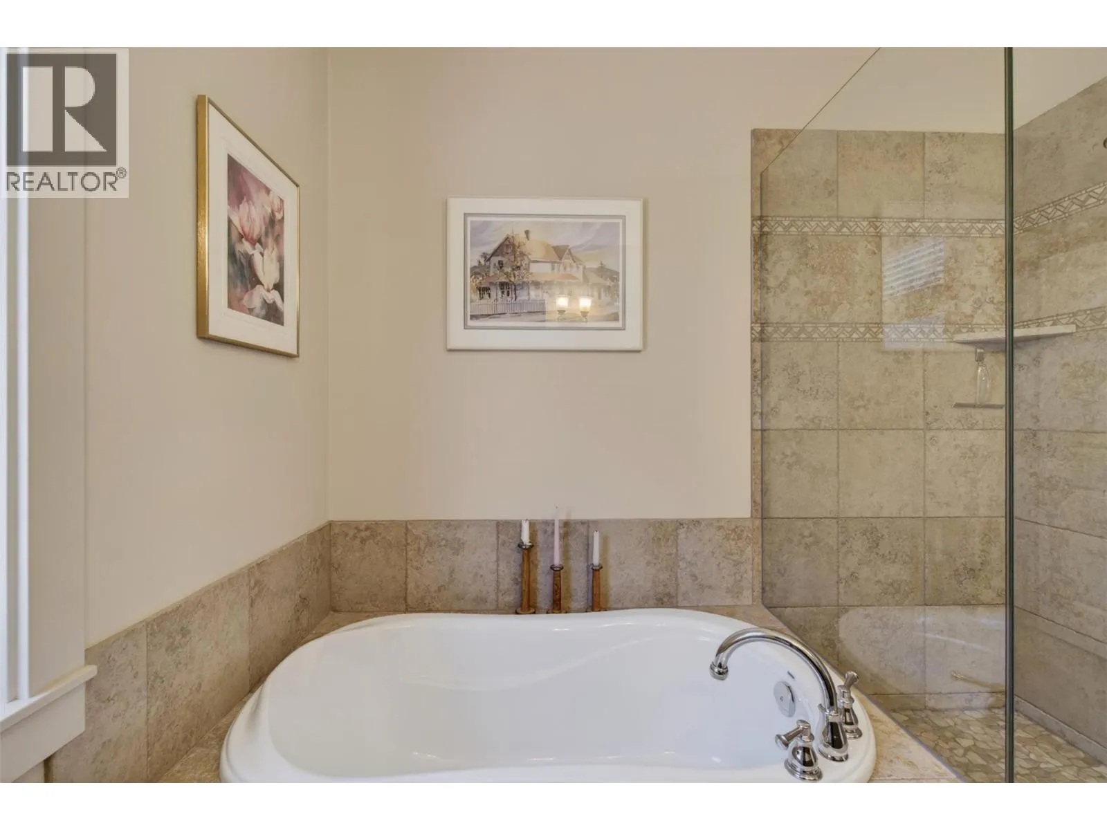 7511 Brooks Lane Unit# 102