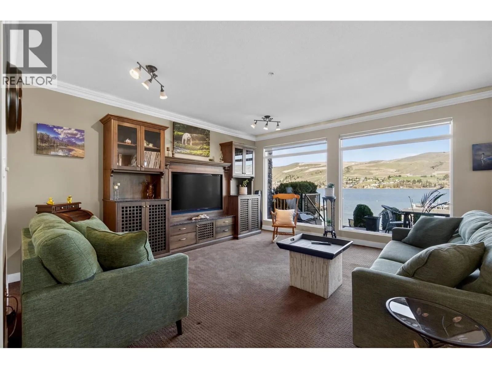 7511 Brooks Lane Unit# 102