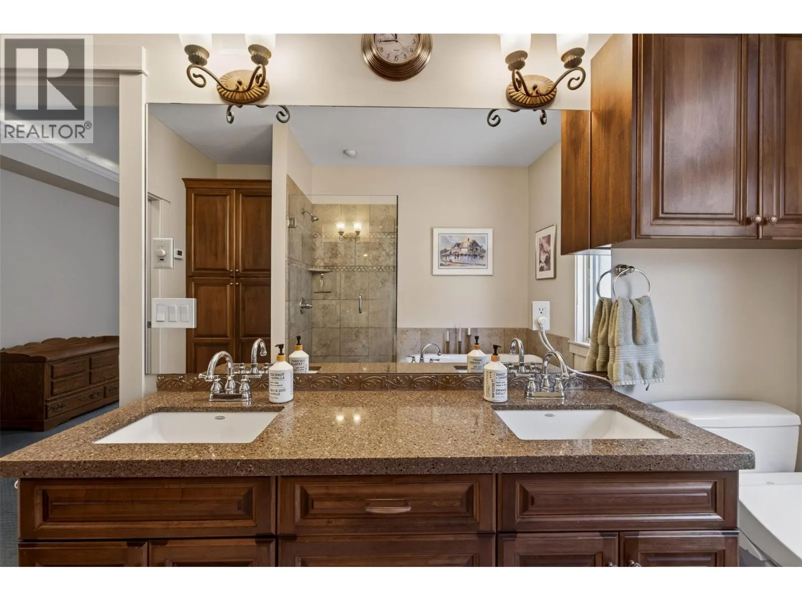 7511 Brooks Lane Unit# 102