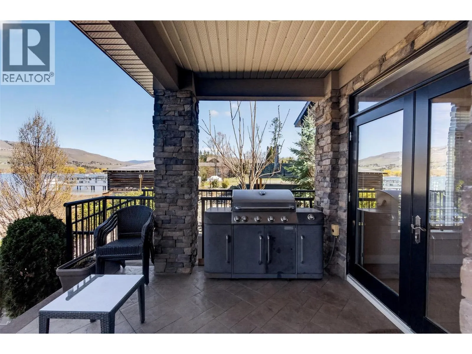 7511 Brooks Lane Unit# 102