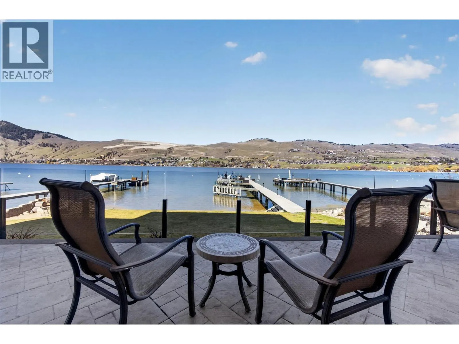 7511 Brooks Lane Unit# 102