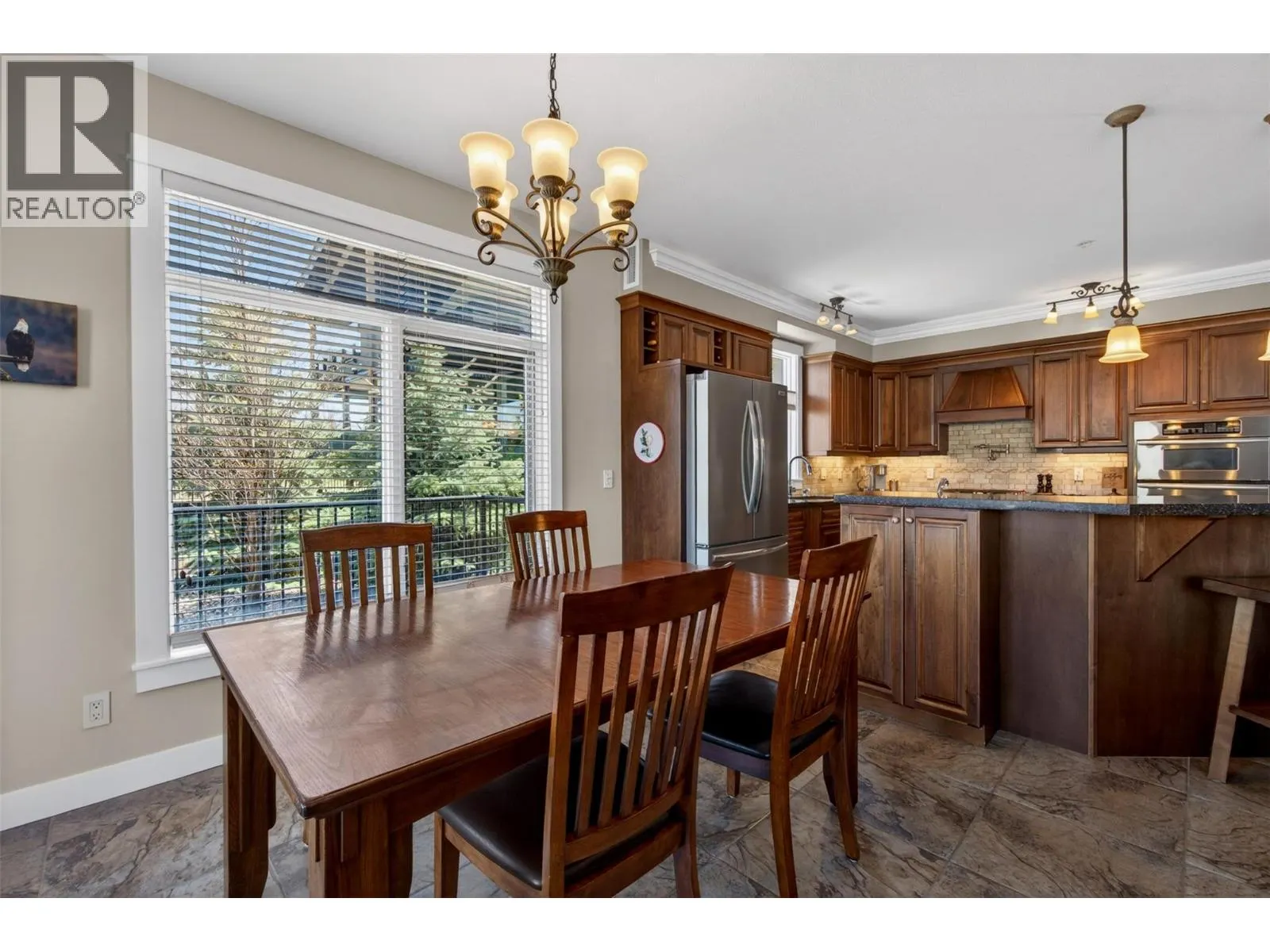 7511 Brooks Lane Unit# 102