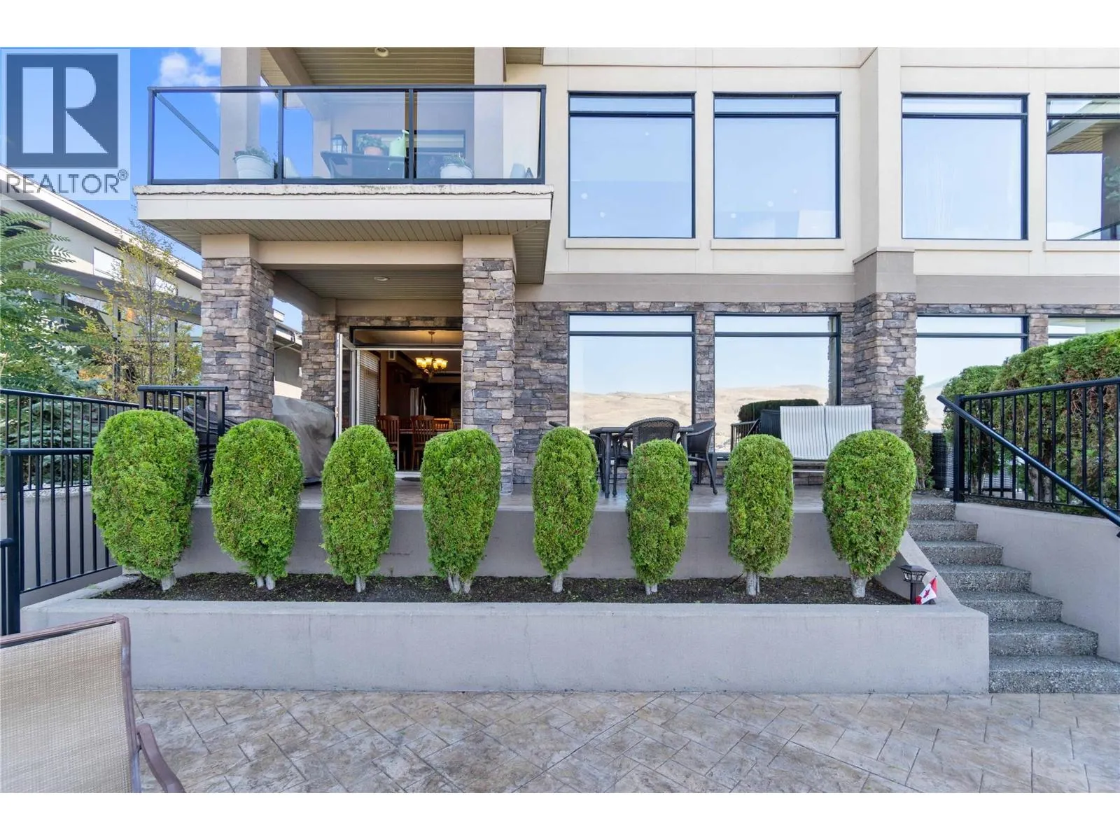 7511 Brooks Lane Unit# 102