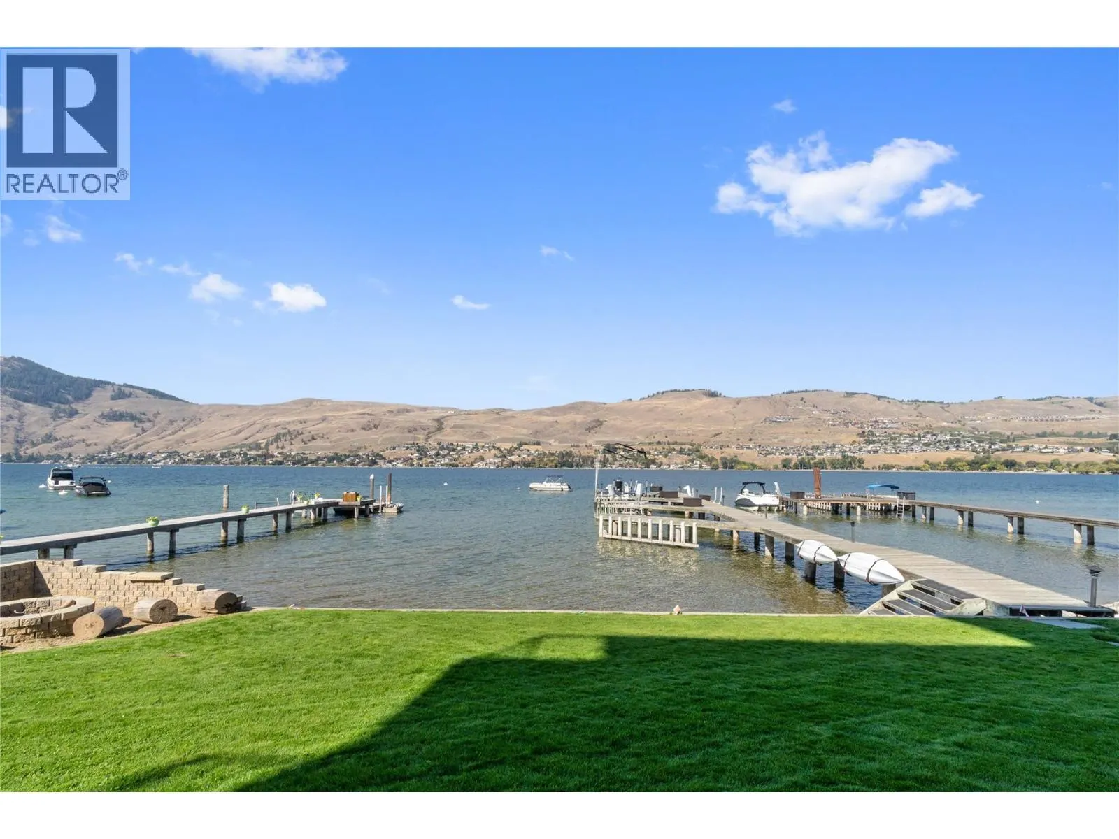 7511 Brooks Lane Unit# 102