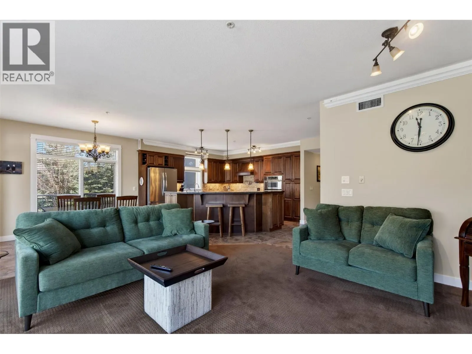 7511 Brooks Lane Unit# 102