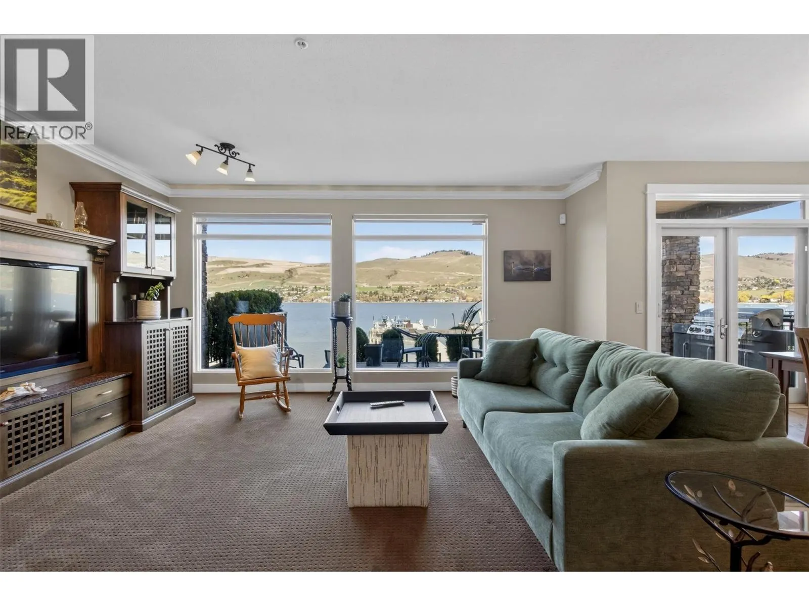 7511 Brooks Lane Unit# 102