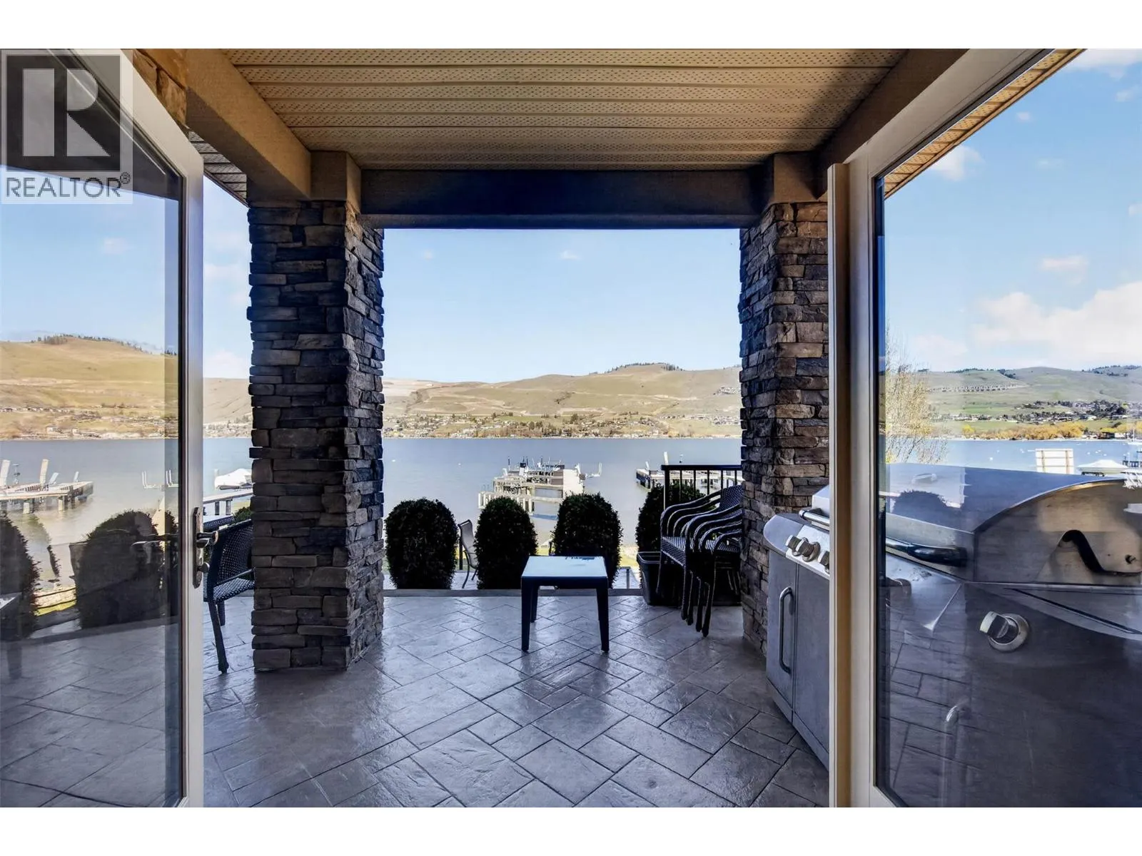 7511 Brooks Lane Unit# 102