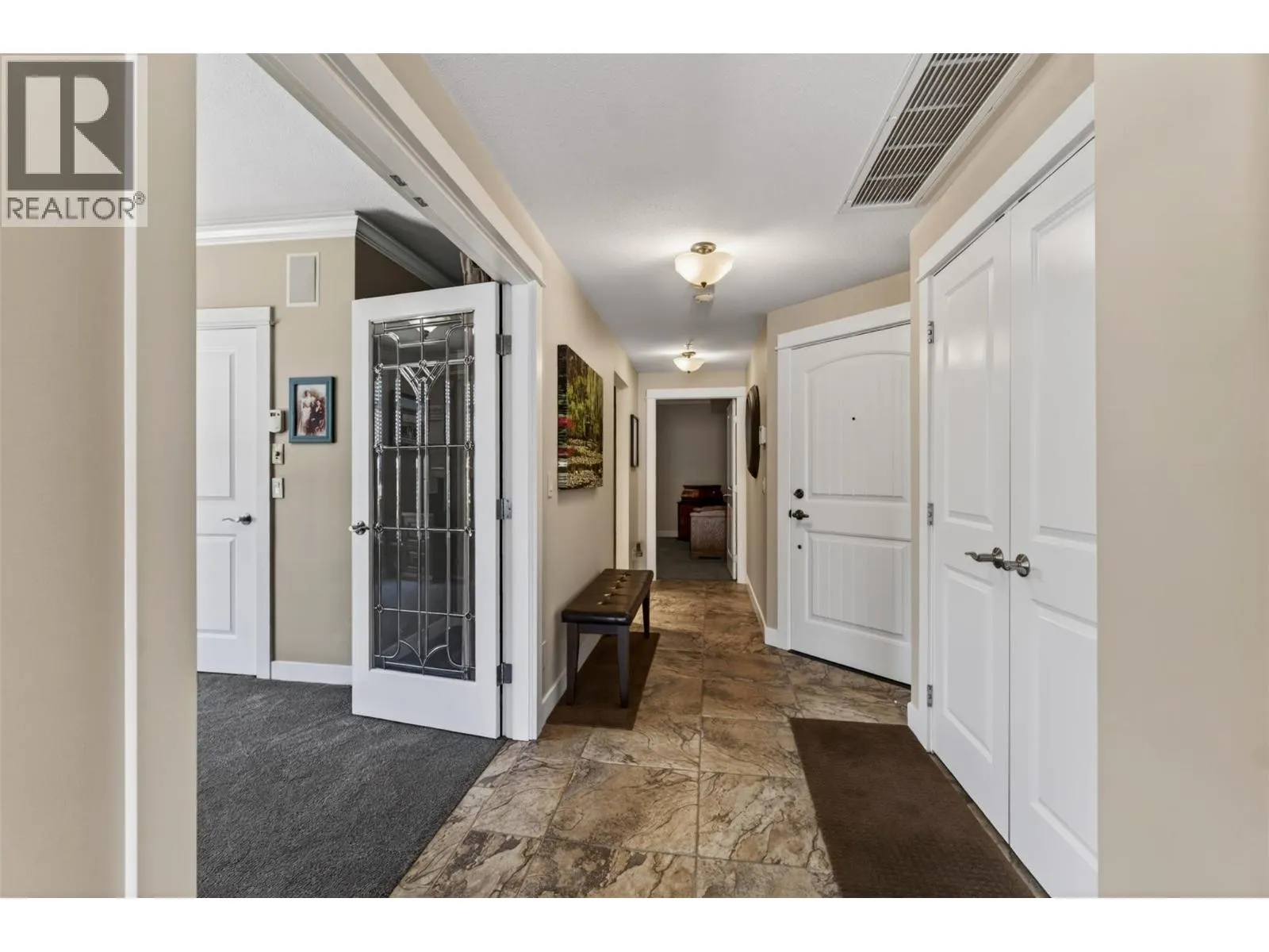 7511 Brooks Lane Unit# 102