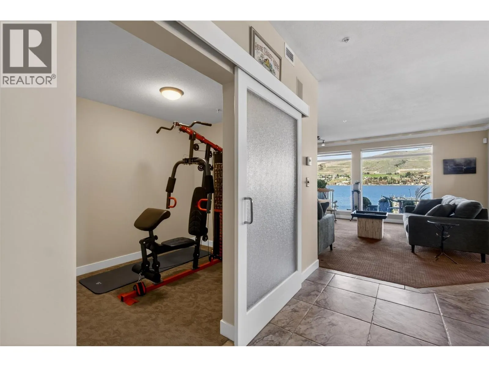7511 Brooks Lane Unit# 102