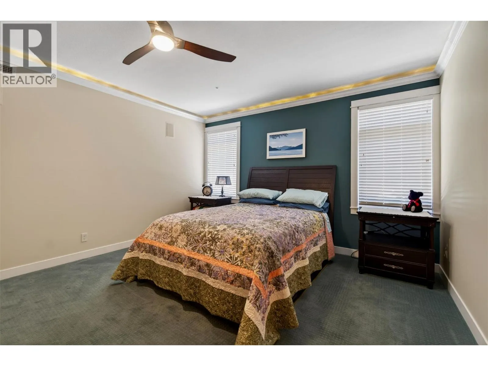 7511 Brooks Lane Unit# 102