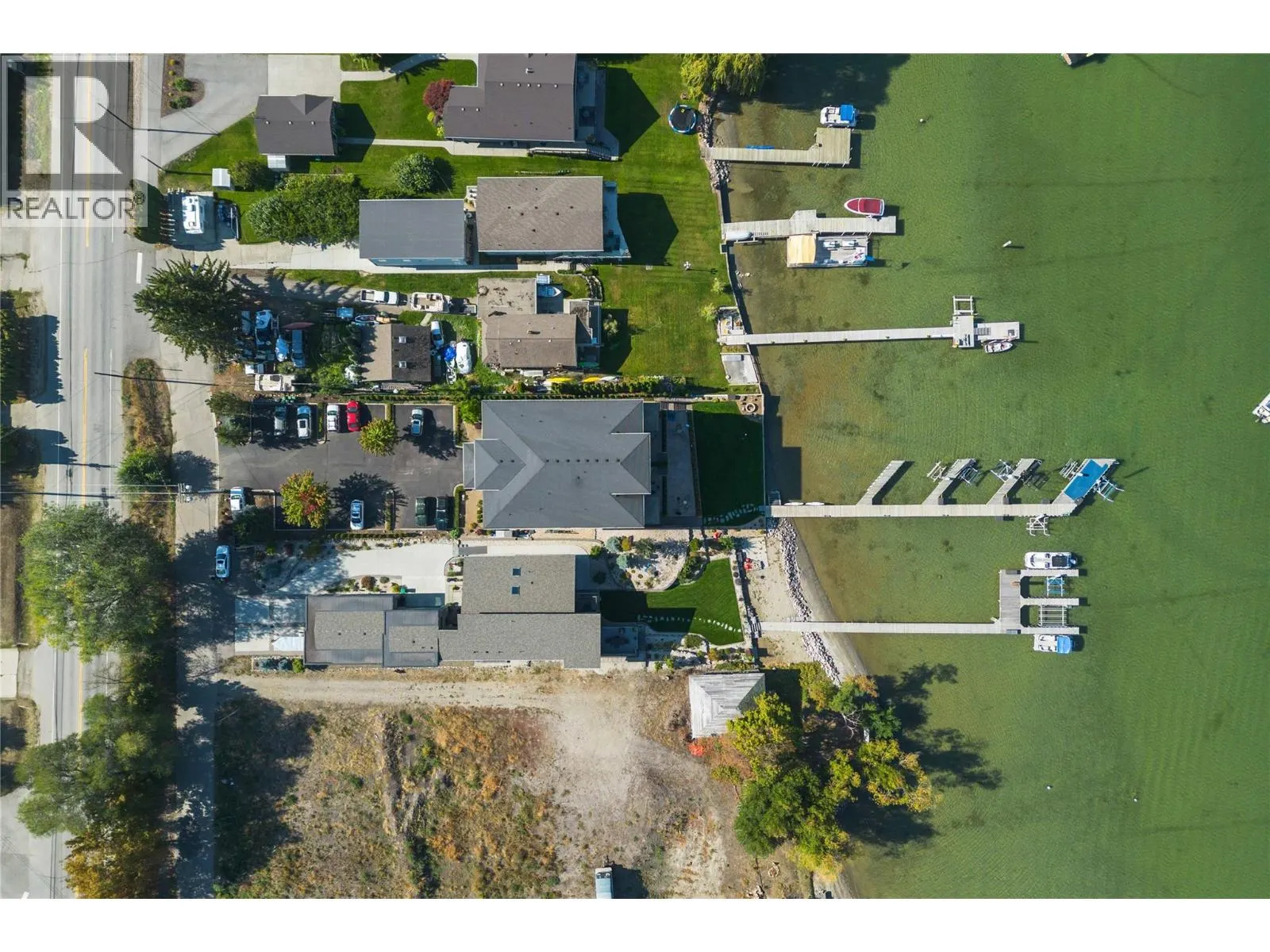 7511 Brooks Lane Unit# 102