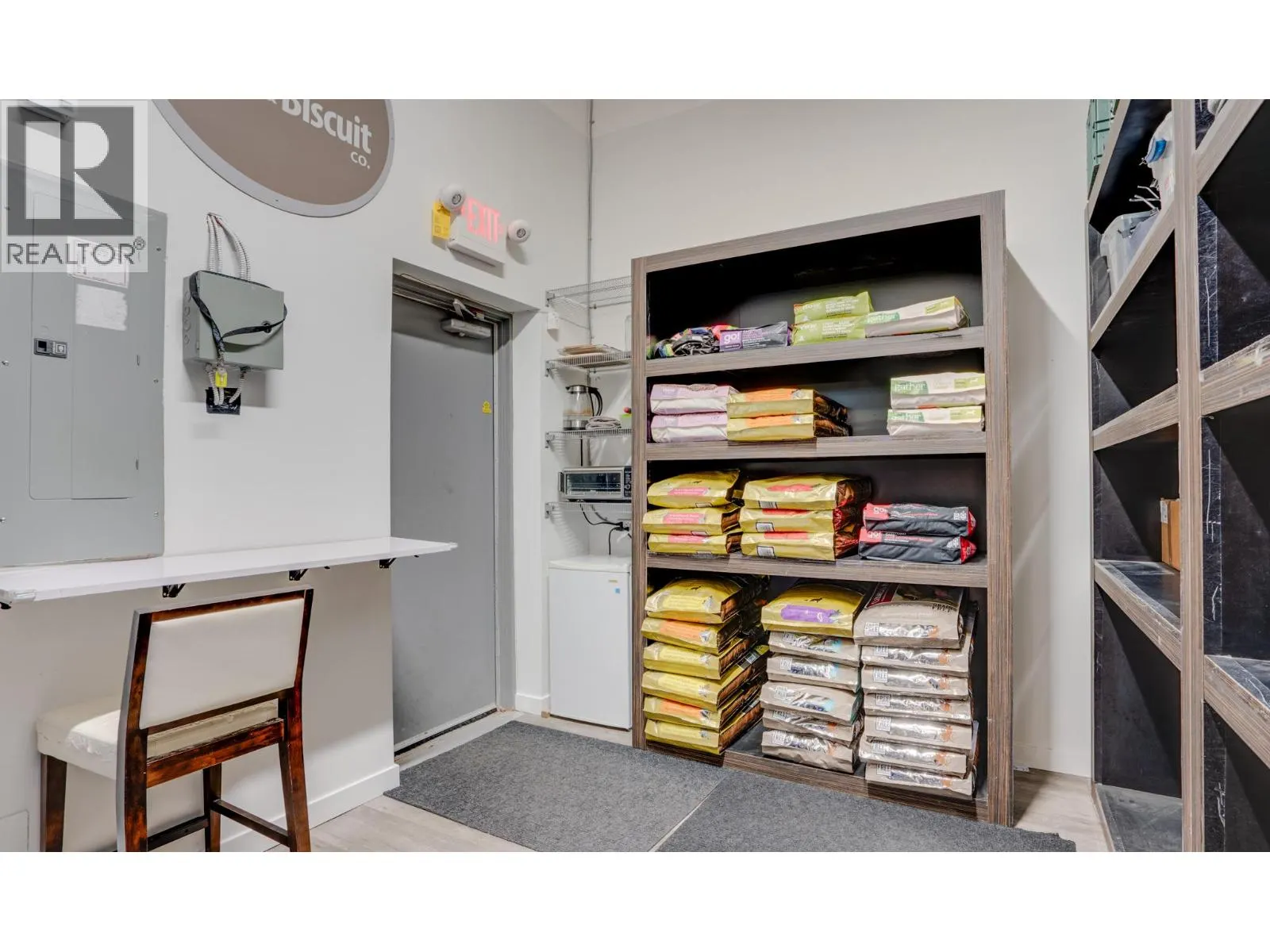 1876 Cooper Road Unit# 136