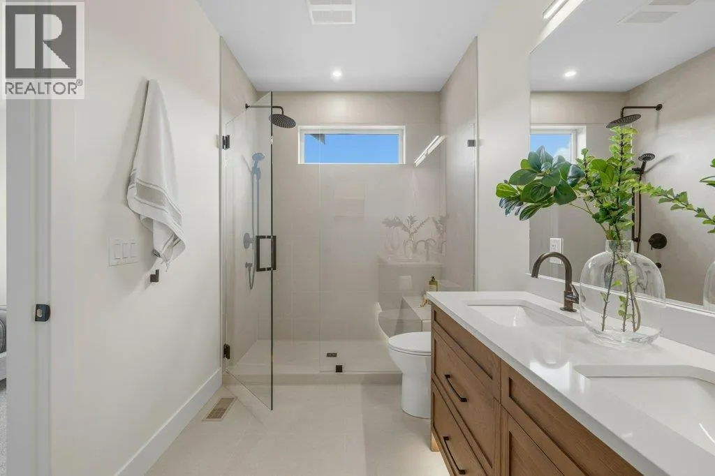 906 Bull Crescent Lot# 48