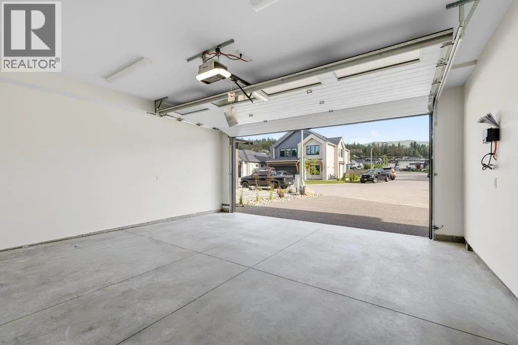 906 Bull Crescent Lot# 48