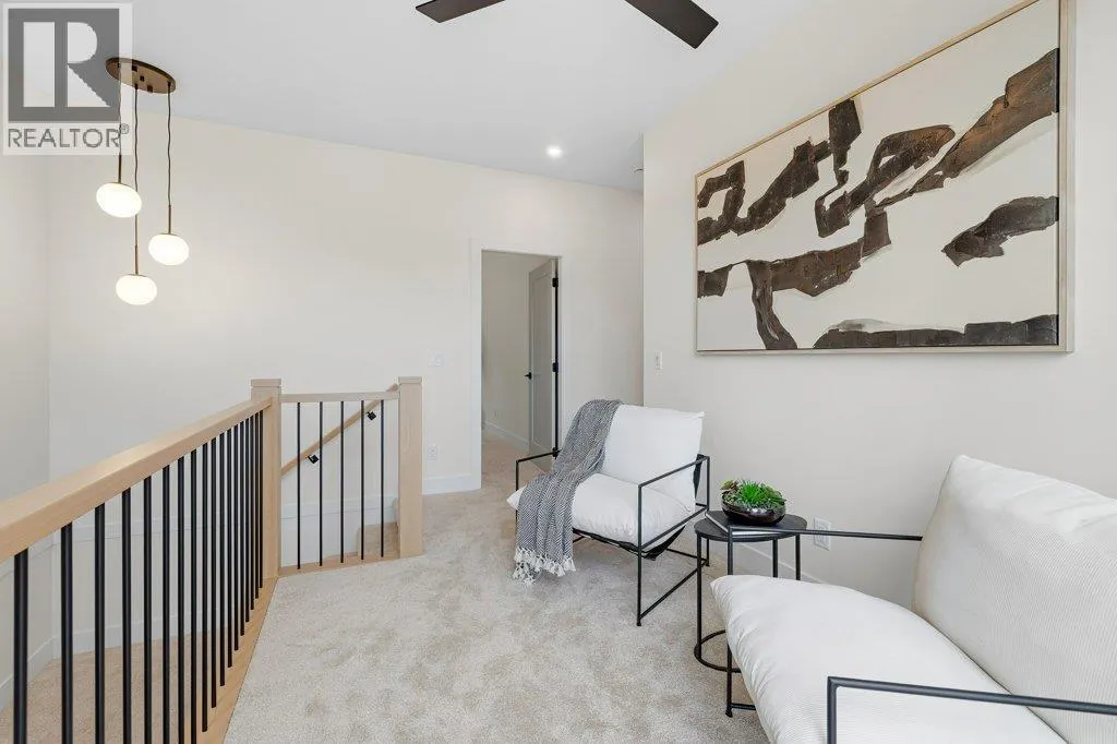 906 Bull Crescent Lot# 48