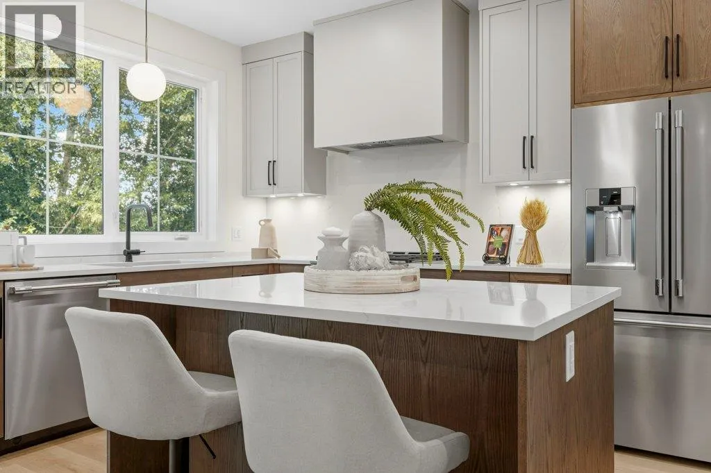 906 Bull Crescent Lot# 48
