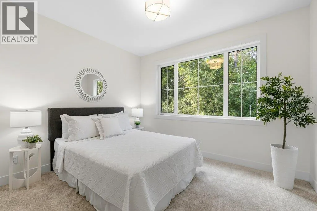 906 Bull Crescent Lot# 48
