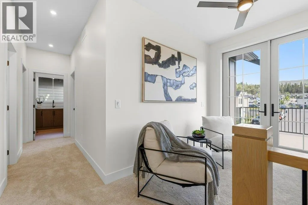 906 Bull Crescent Lot# 48