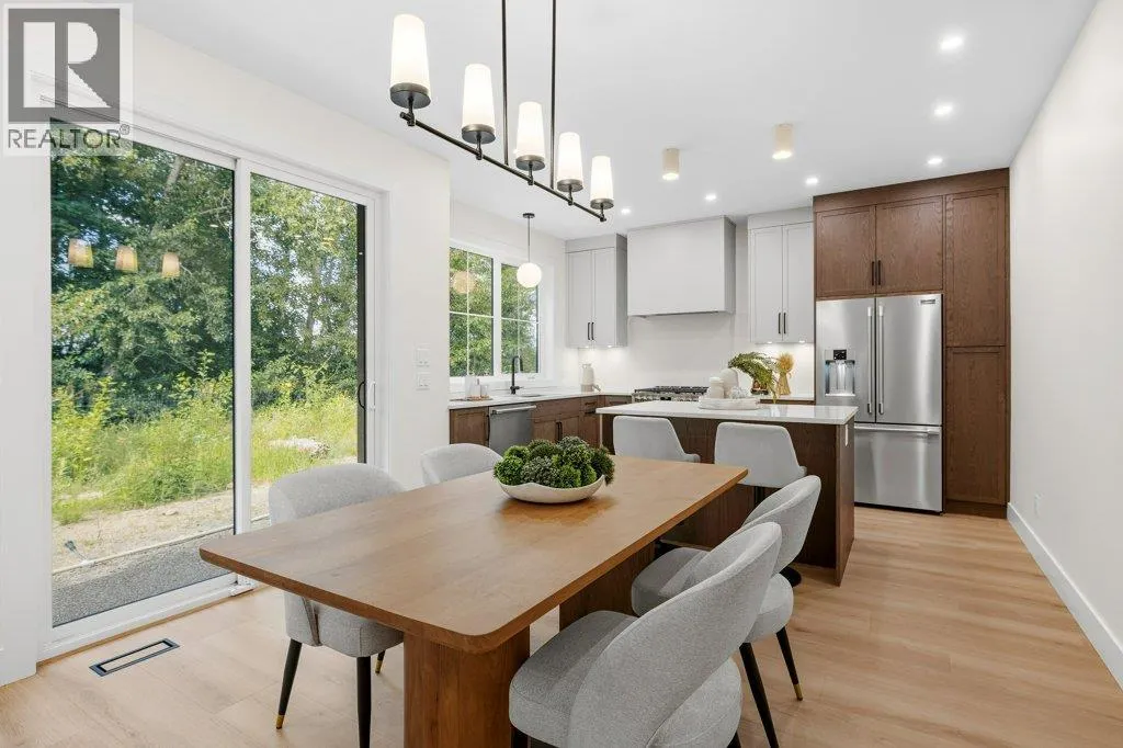 906 Bull Crescent Lot# 48