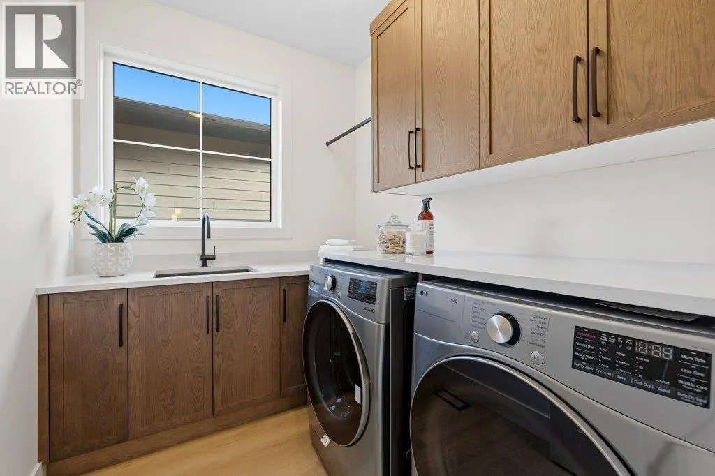 906 Bull Crescent Lot# 48