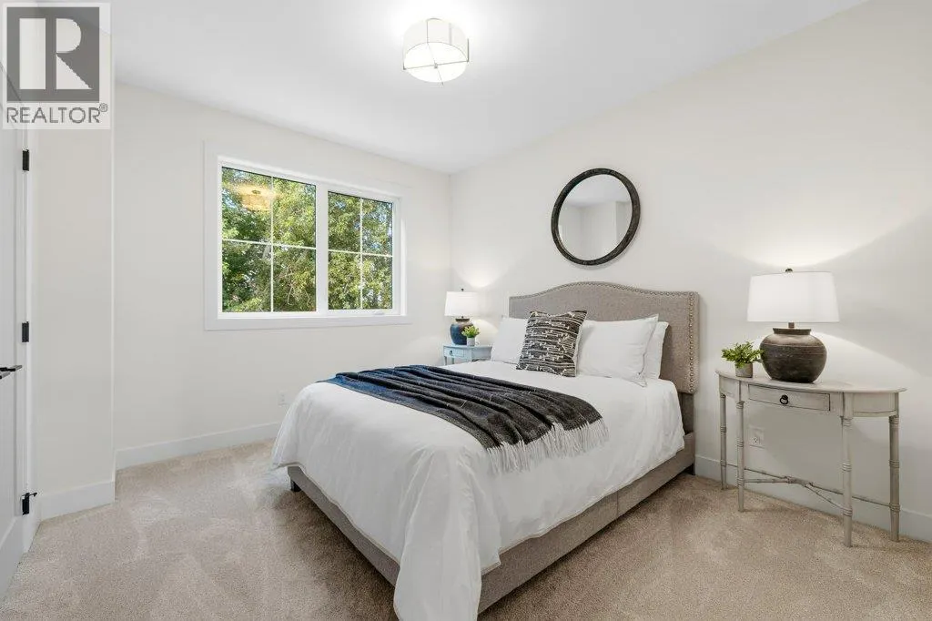 906 Bull Crescent Lot# 48