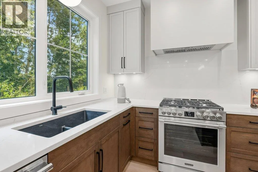 906 Bull Crescent Lot# 48