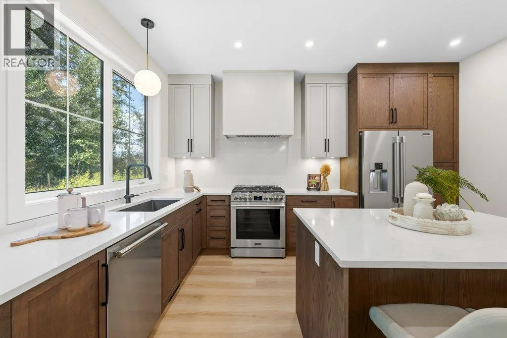 906 Bull Crescent Lot# 48