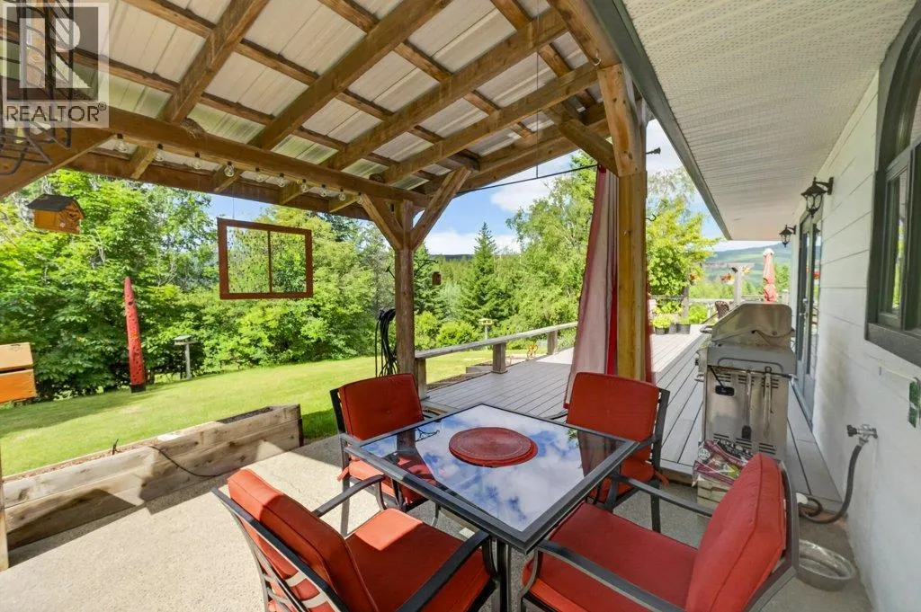 1140 Diamond Rock Road
