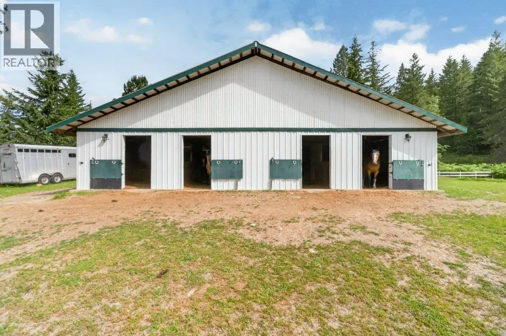 1140 Diamond Rock Road